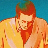 开云-开云集团企业新闻中心-kaiyun.com官方入口